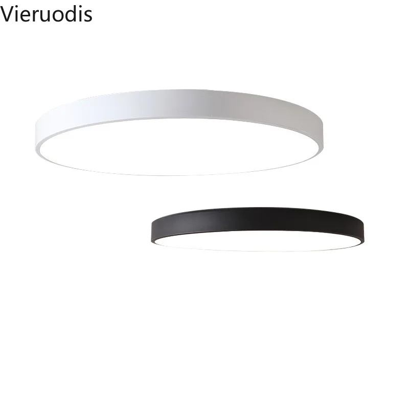 flush ceiling shade