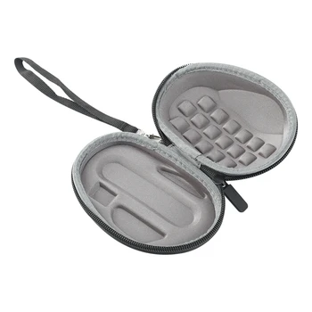 

Portable Carrying Case Protective Pouch Cover for Logitech G602 700S Mouse Storage Bag Gaming Mouse Mice Accessories