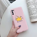 Pink-04