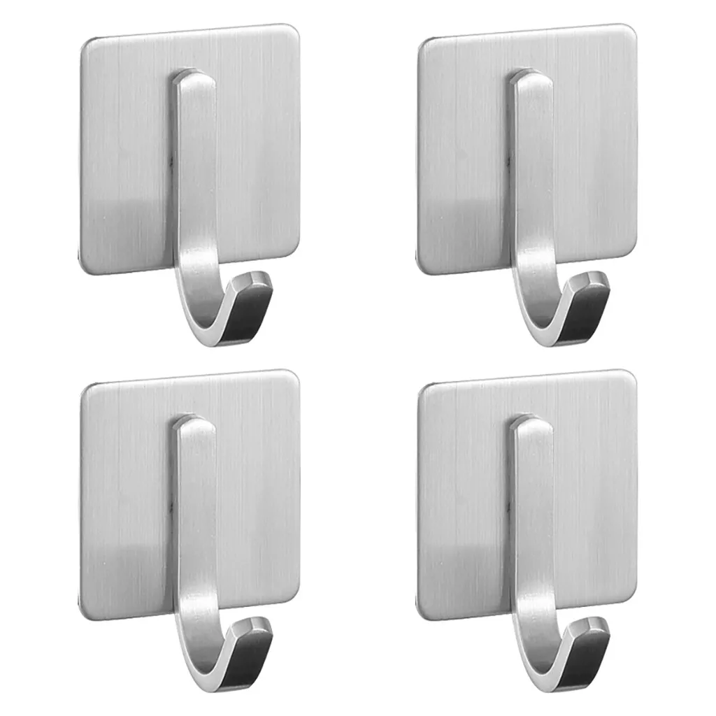 самоклеющиеся крючки для держателя. крючок мет. крючки на стену. крючок самоклеющийся. иддис крючки для полотенец самоклеющиеся.