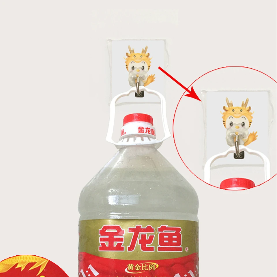 详情图1