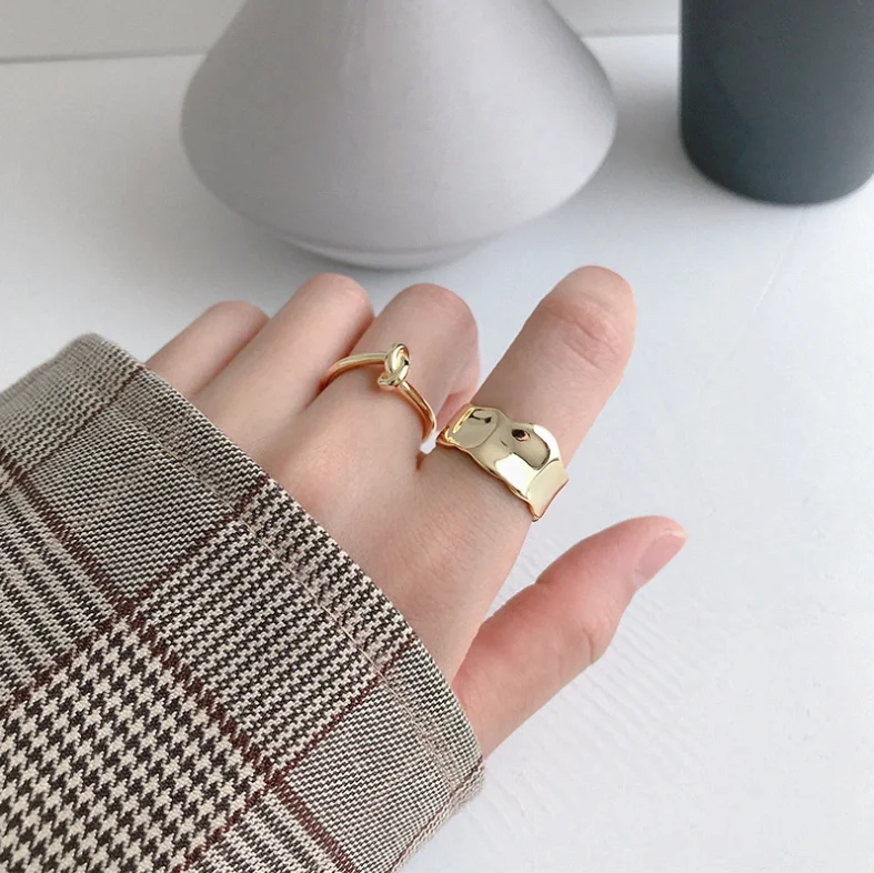 H94cbe8a3a76d4bbb908f45ad717115b7S