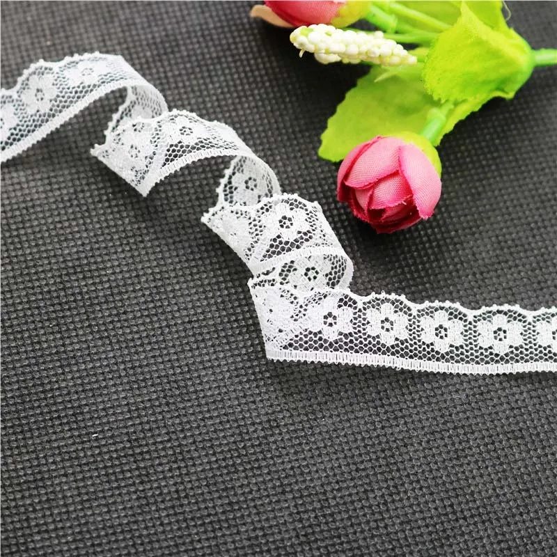 10736620648_1397155803