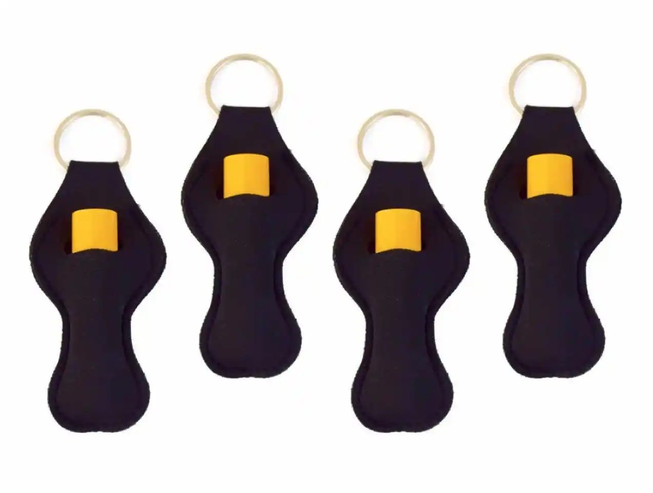 Hot Sale Neoprene Chapstick Keychain Holder Party Holiday Gifts Factory  wholesale Lip Balm Vibrant Prints Key Chain Holder|Party Favors| -  AliExpress Hot Sale Neoprene Chapstick Keychain Holder Party Holiday Gifts Factory  wholesale Lip Balm Vibrant Prints Key Chain Holder|Party Favors| -  AliExpress