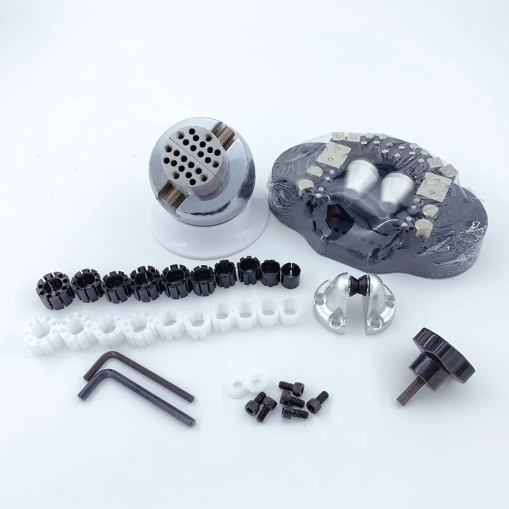 O1CN01CXnakG1GiUS8jI4cq_!!2536200656