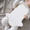 Girls' Baby Clothing