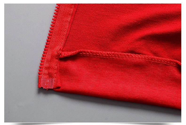 7484596187_1131451869