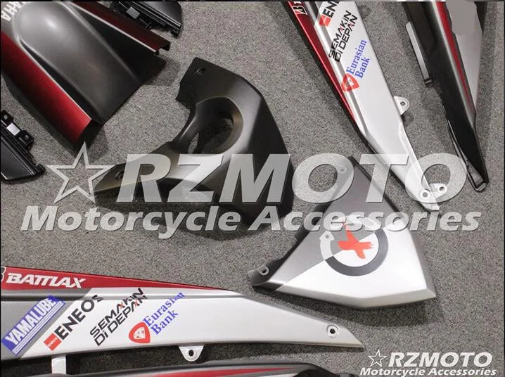 ABS мотоцикл обтекатель комплект для YAMAHA TMAX530 кузов литья под давлением ACEKITS Магазин № 0149