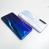 Cellphones