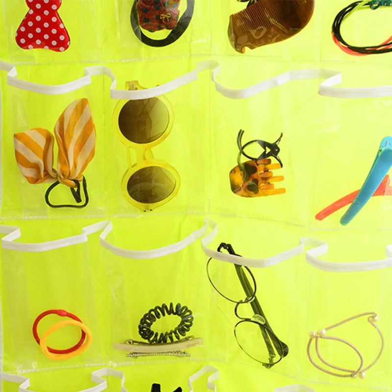 11040475546_1894780377