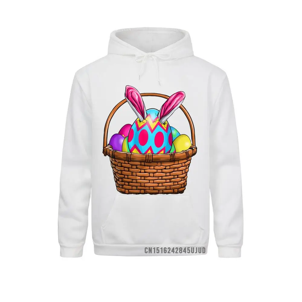 Cheap High Street Long Sleeve Sweatshirts Labor Day  Hoodies for Male Sportswears Crazy 34048 white