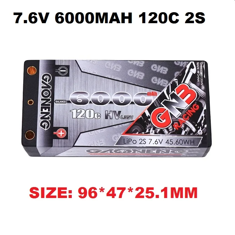 Hbbdb37f945bc4555a410412c1606080fd