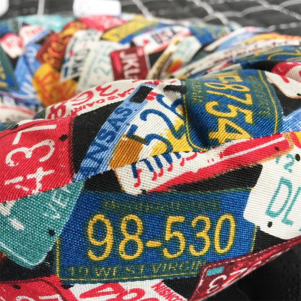40x40 см подушка для стула с принтом Faashion, круглая хлопковая обивка, мягкая подушка для офиса, дома или автомобиля, подушка для сидения#45
