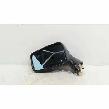 

893857501D LEFT REARVIEW Audi 80/90 (811/813/853)