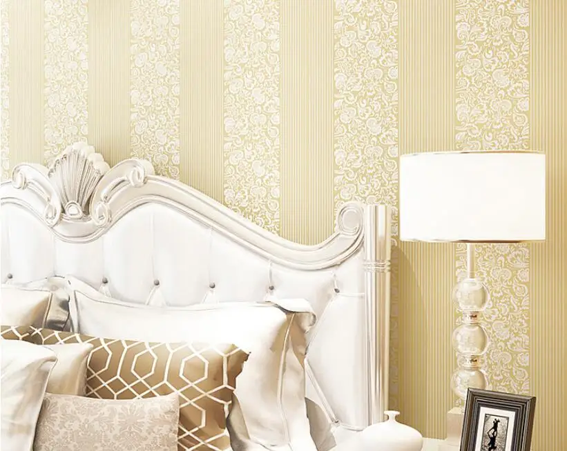 QQ截图20201018111427