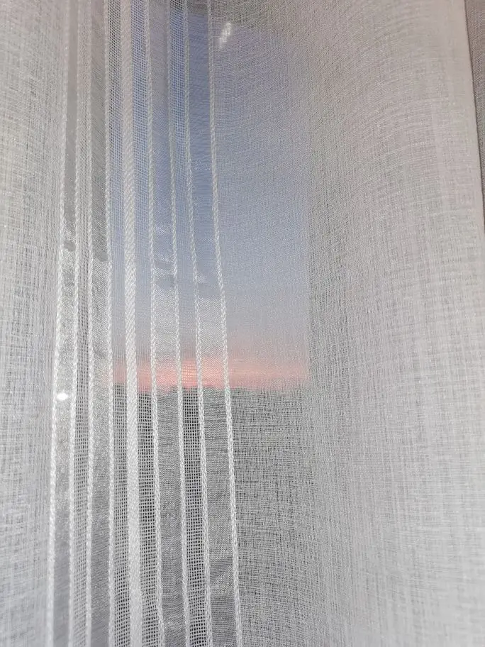 U9b6c366d4fc14d7eac088c89db052436m