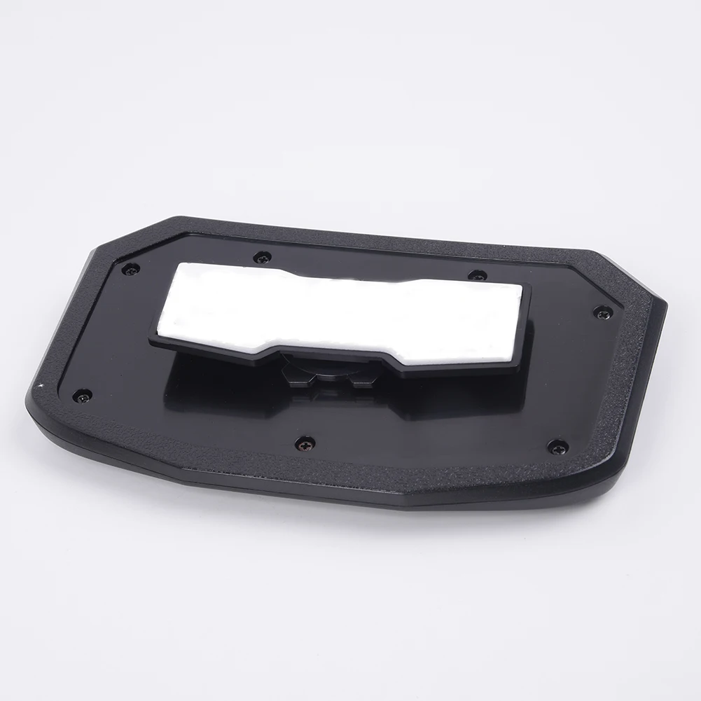 Auto Holder HUD Head Up GPS Navigation Projection Display Non-slip Phone Bracket