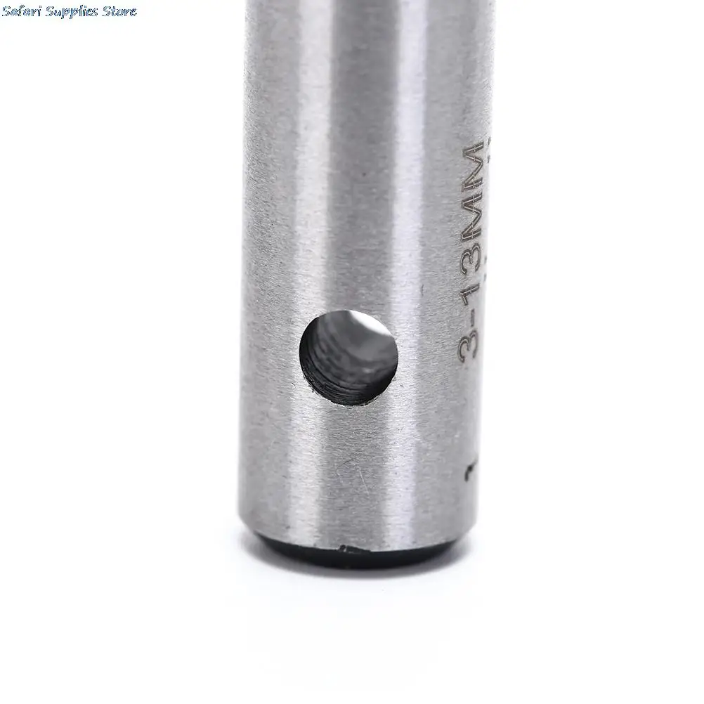 Рисунок 6 - Шуруповерт для акустической гитары