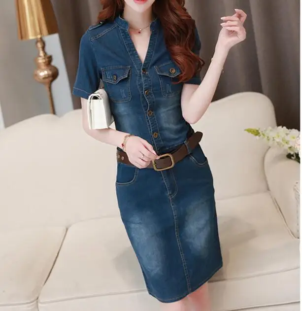 QQ20190413223716