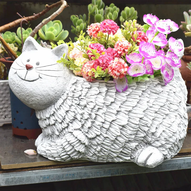 O1CN01TCDm1i1rwoWP9sab7_!!3234415696