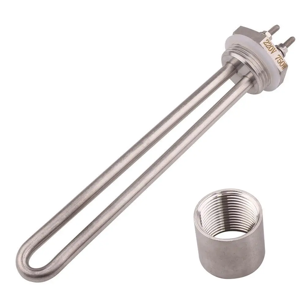 pecas p aquecedor eletrico de agua 03