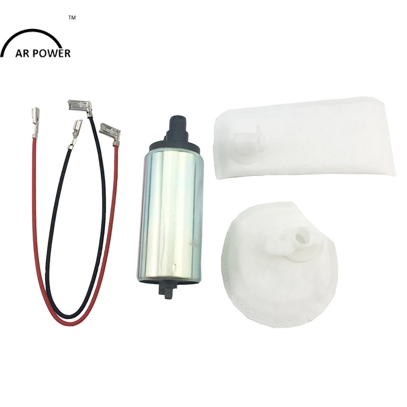 Fuel Pump For Honda Cbr250r Cbr250 Cbr 