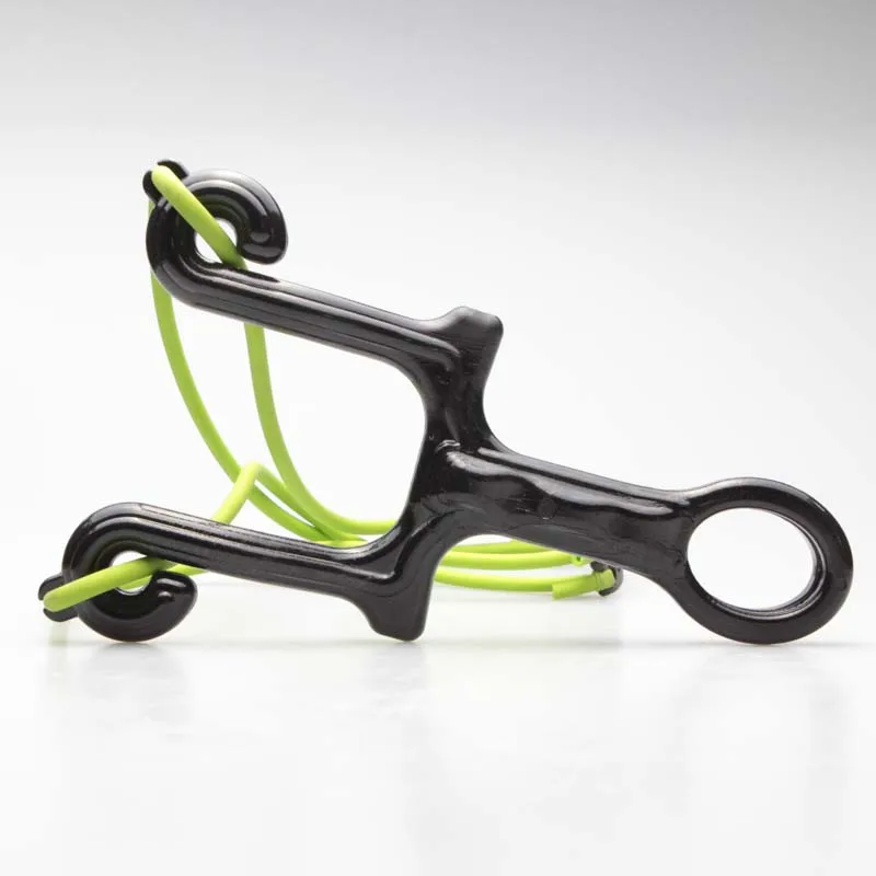 

Hunting Slingshot Archery Slingbow Catapult Recurve Powerful Bow Traditional Sling Shot Huntingbow Shooting Target Tool