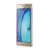 Оригинальный Мобильный Телефон Samsung Galaxy On5 G5500 4G LTE Разблокирован 1.5 GB+8GB Quad core Dual Sim 5.0 " Восстановленный Мобильный телефон Android