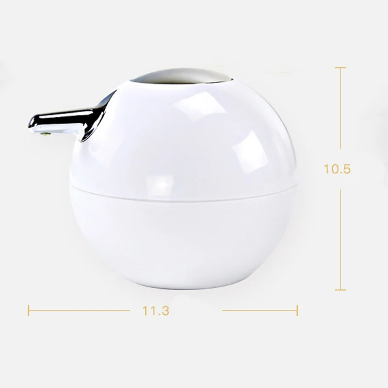 Portable Emulsion Soap Dispenser Storage Bottle Hand Sanitizer Bottle Press-Type Plastic Liquid Shampoo Shower Separate Bottle Portable Emulsion Soap Dispenser Storage Bottle Hand Sanitizer Bottle Press-Type Plastic Liquid Shampoo Shower Separate Bottle