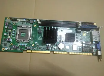 

FSC-1815V2NA G-kong motherboard VER:C00