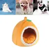 Pet Products
