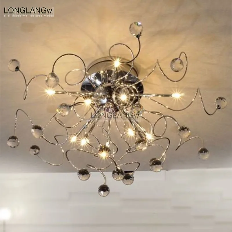 HTB1NnZSOpXXXXXVXFXXq6xXFXXXw