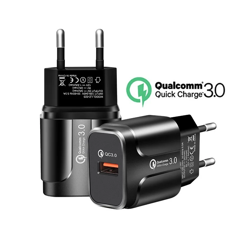 Магнитный Micro USB QC 3,0 быстрое зарядное устройство провод для samsung S7 J7 Prime huawei Y5 Honor Meizu M5 V8 OPPO Android мобильный телефон