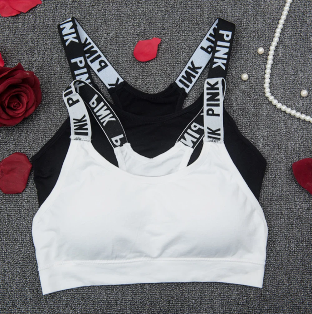 QQ截图20191217175444