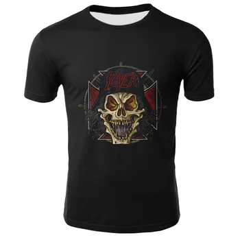 

2020 tshirt men tops Summer Casual Man tee Shirts Fashion Men Short Sleeve Cool T-shirt Clothing