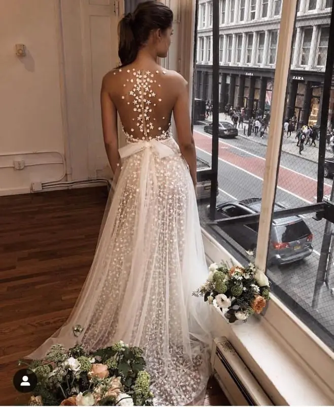 HTB1iFnySIfpK1RjSZFOq6y6nFXa9