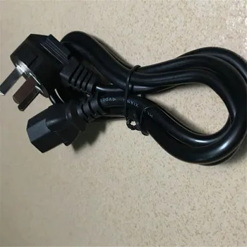 

RJ228 rong li IDE Female To15Pin 22-Pin Male adapter PATA TO SATA Power Cable