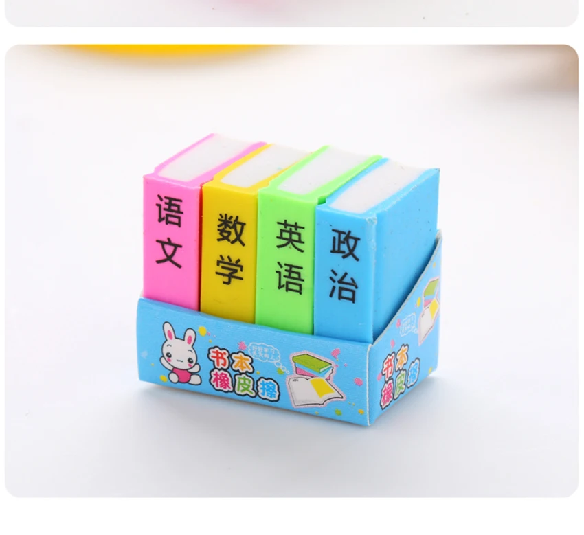 TB2B5.LbvMTUeJjSZFKXXagopXa_!!1082510988