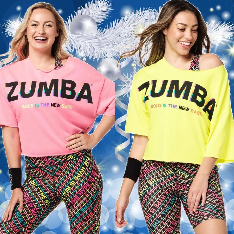 Zumba dance practice academymasa