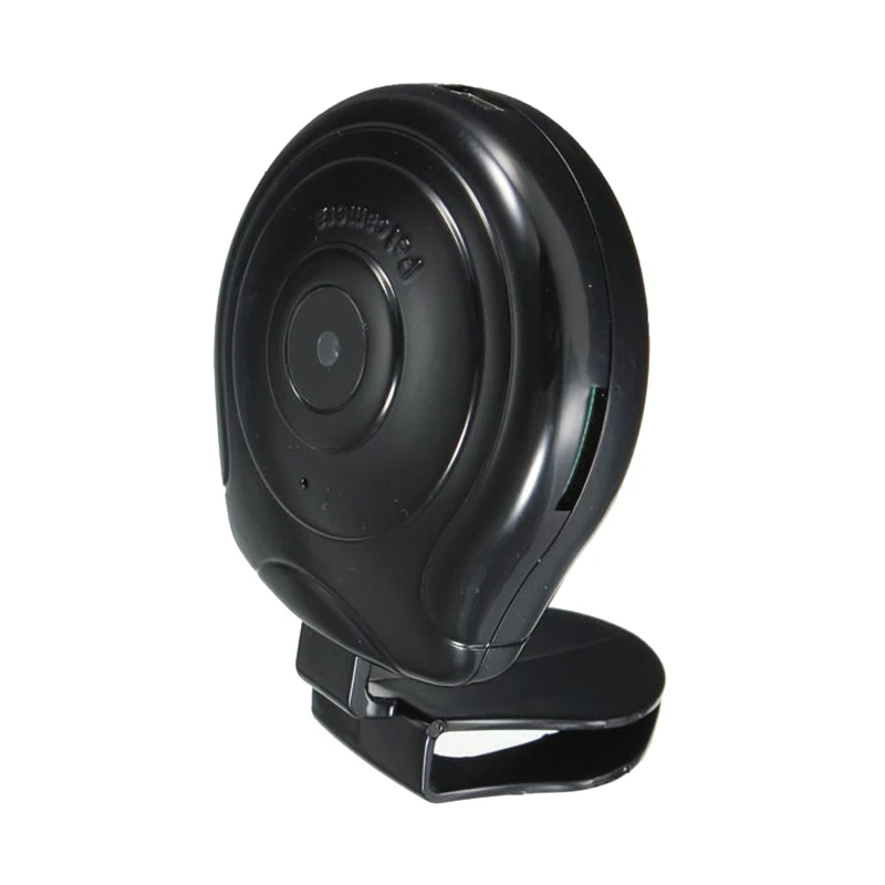 

Hot Sale Mini Digital Camera Video Recorder Camera DVR Video Recorder dog collar for dog cat