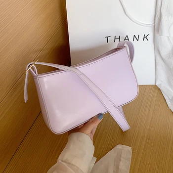 

Brand Women Messenger Bags Luxury Handbags Women Bags Designer crossbody Bag Fashion Shoulder Bag Females PU Leather Handbags