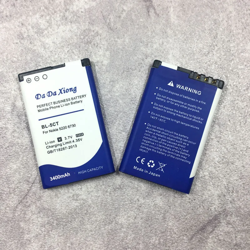 HTB1tfoSboLrK1Rjy0Fjq6zYXFXam 副本