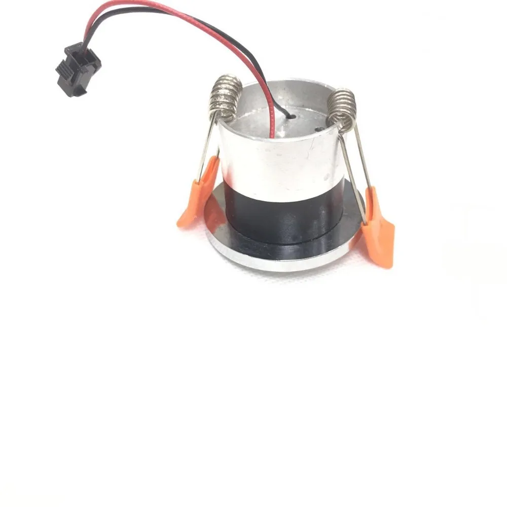 微信图片_201912092206234