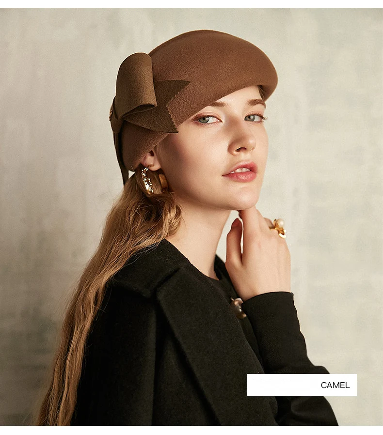 O1CN012GQAcmegD9g2MFz_!!1129519009