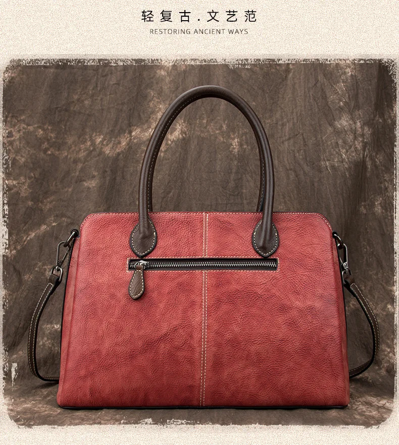 12014094676_68489761