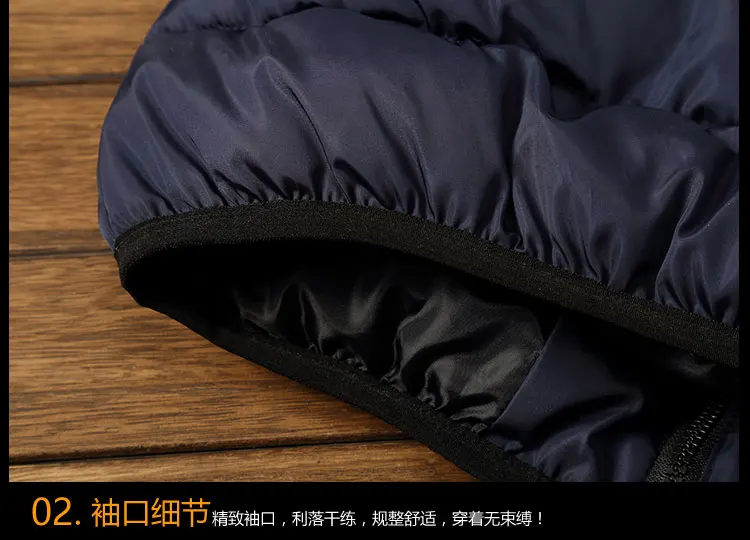 TB2U2NVaZ5fF1Jjy0FlXXbtcXXa_!!224018201