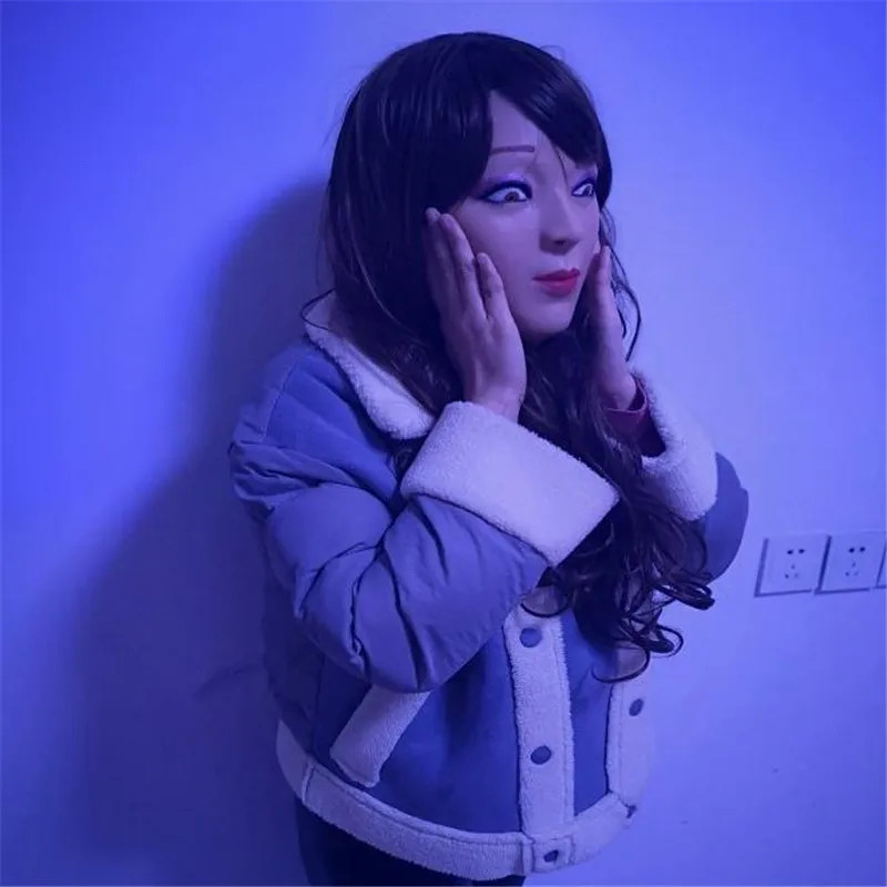 360截图20190730153047733