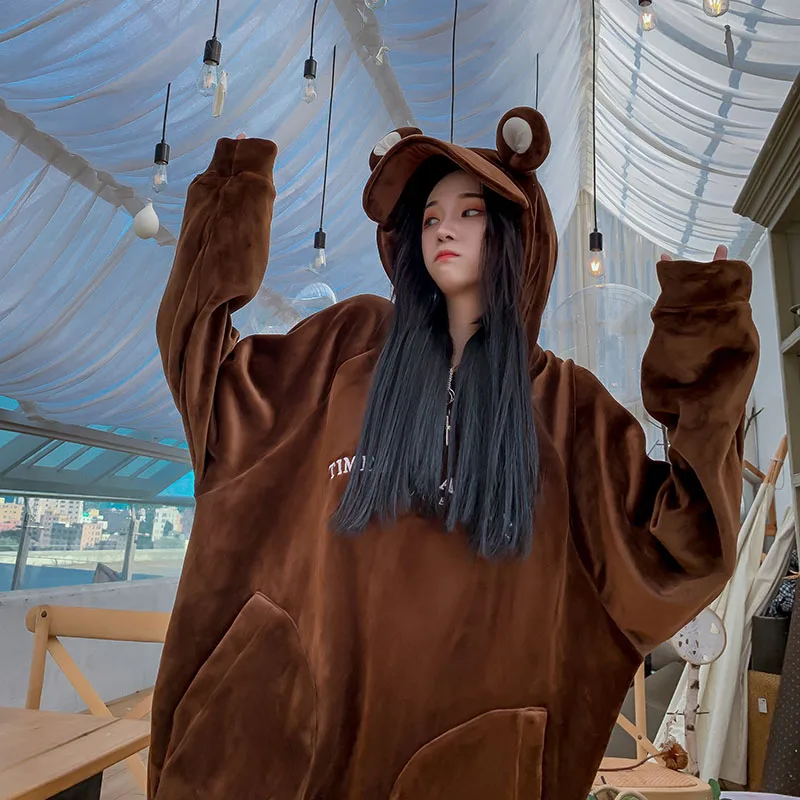 iProg Programmer V85 Newest With 5pcs Probe