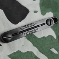 Garden Tools