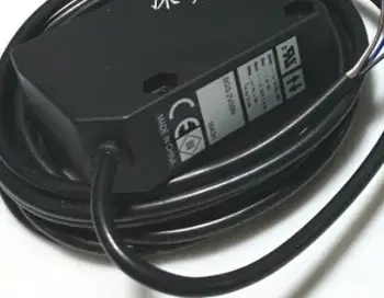 

BGS-2V30N WTB9-3N1161P02 ZR-L1000P-20F WLL170-2P132 E6A2-CW5C 200PR 0.5M C6097A2410